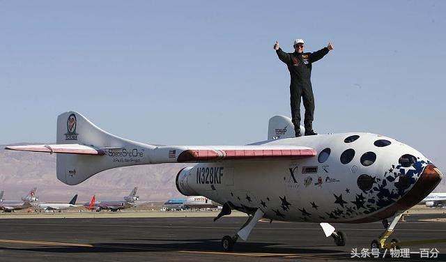 中考物理复习策略与建议教师,中考物理备考策略主题