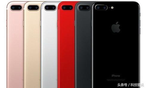 苹果手机如何截长图教程,苹果手机怎么截长图最简单方法