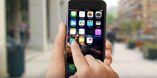 苹果手机如何截长图教程,苹果手机怎么截长图最简单方法