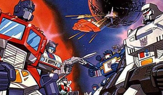 日本十大经典动漫歌灌篮高手,盘点灌篮高手6首经典主题曲