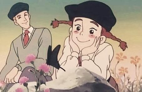 日本十大经典动漫歌灌篮高手,盘点灌篮高手6首经典主题曲