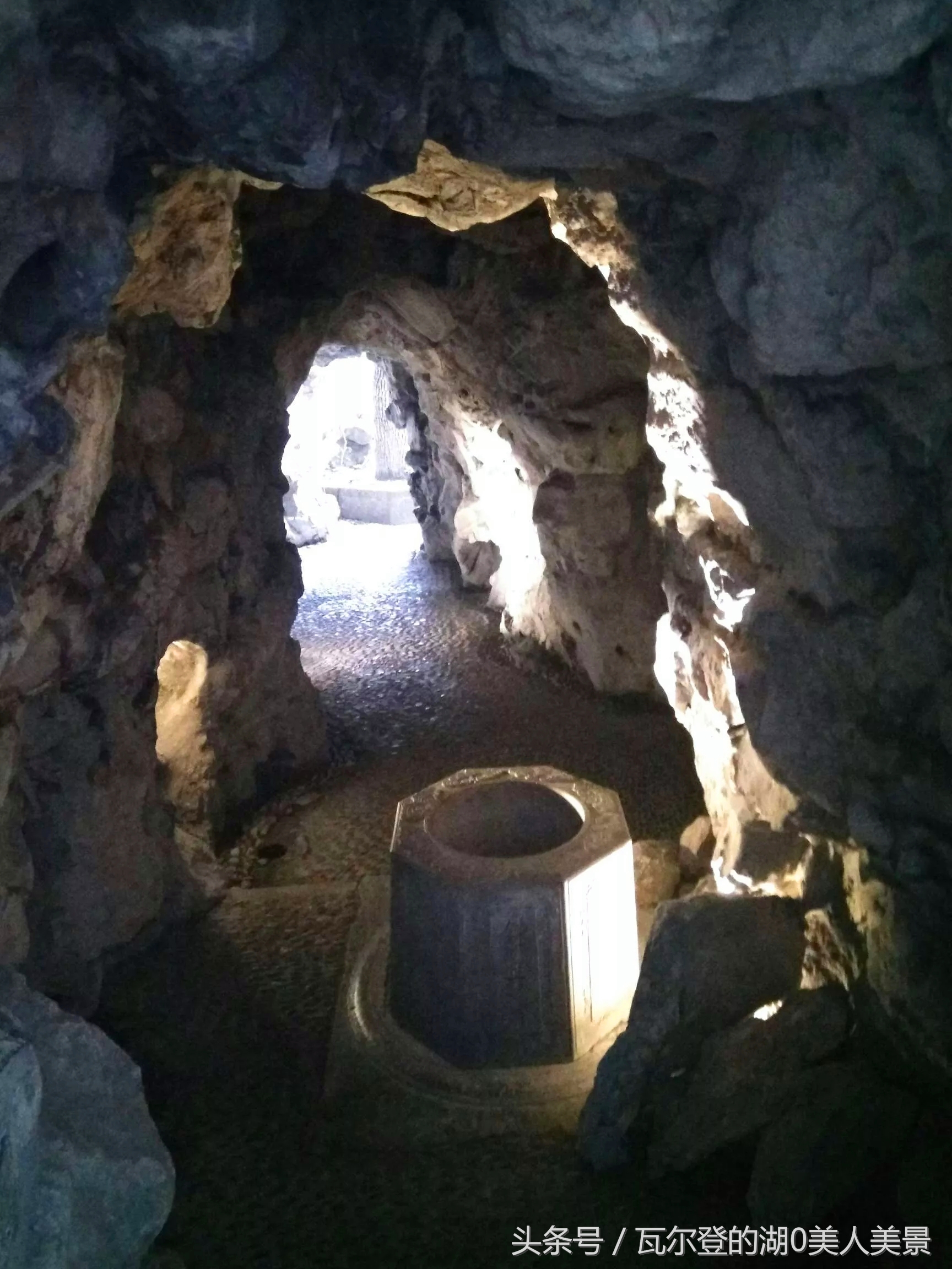 胡雪岩故居晚清巨商第一宅,胡雪岩故居中国巨商第一豪宅