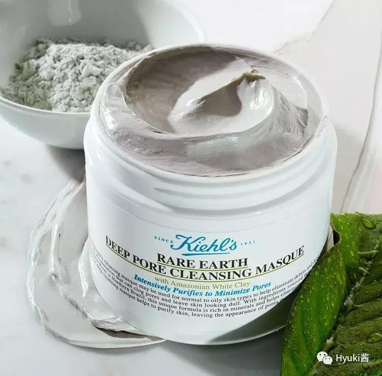 少了这一步，上千块的护肤品都白用了！