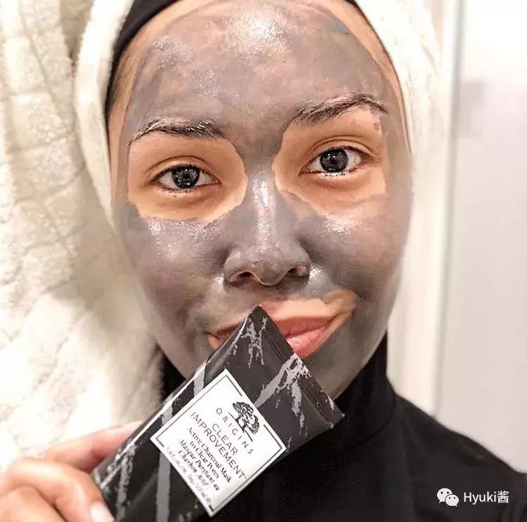 少了这一步，上千块的护肤品都白用了！