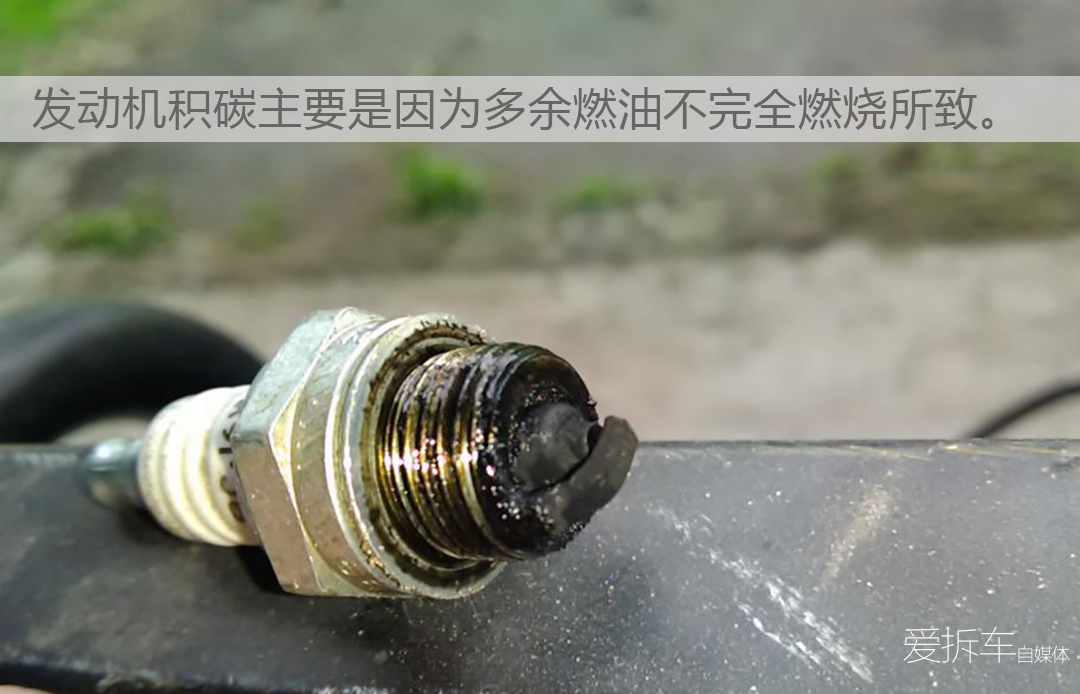 加油站的燃油宝真的有效果吗,加油站里的燃油宝能治理烧机油么