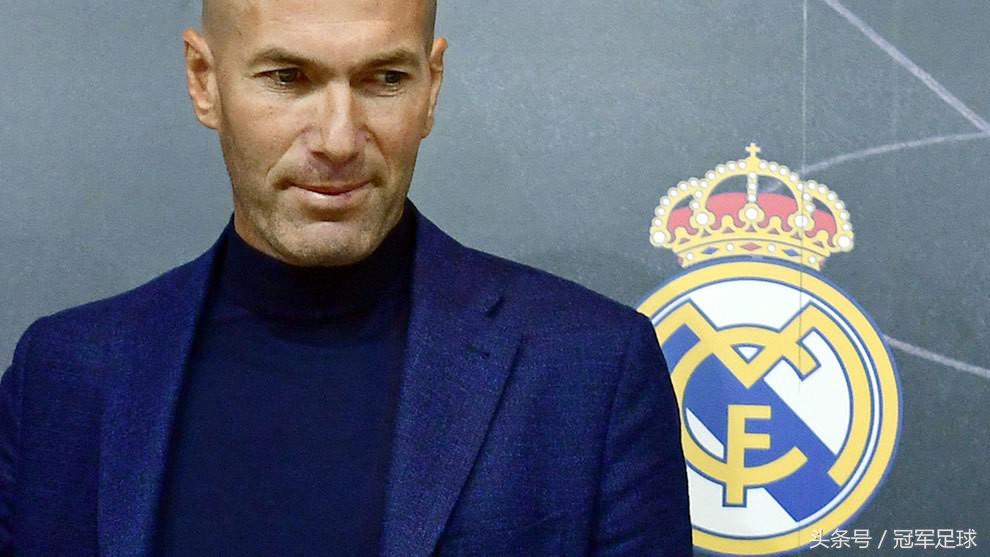 齐达内技术真的好吗,齐达内巅峰到底有多恐怖