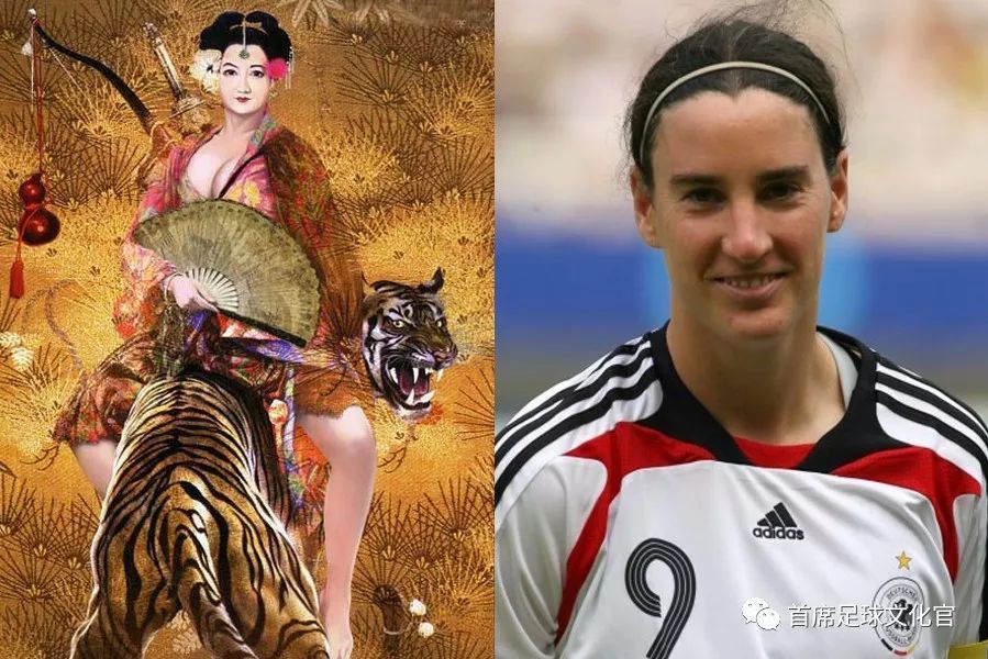 世界杯历史108将,世界杯一百零八将