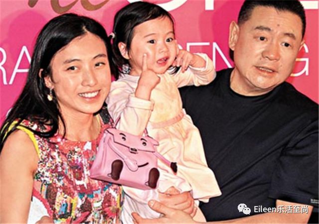 二女争夫财权兼得结局怎么样,二女争夫传奇故事