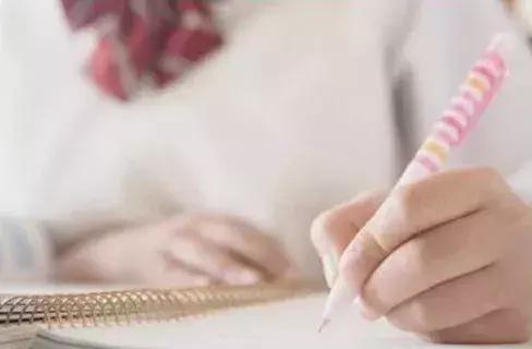 痛经如何照顾,女学生痛经怎么办快速解决