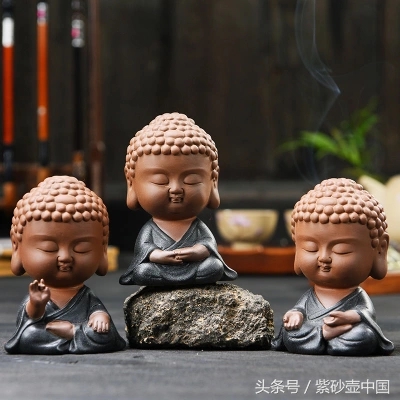 茶宠坏了有讲究吗,茶宠会不会影响运势