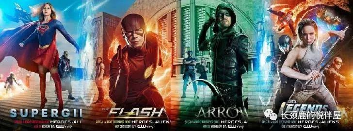 哥谭电视剧反派大全,哥谭怎么那么多反派