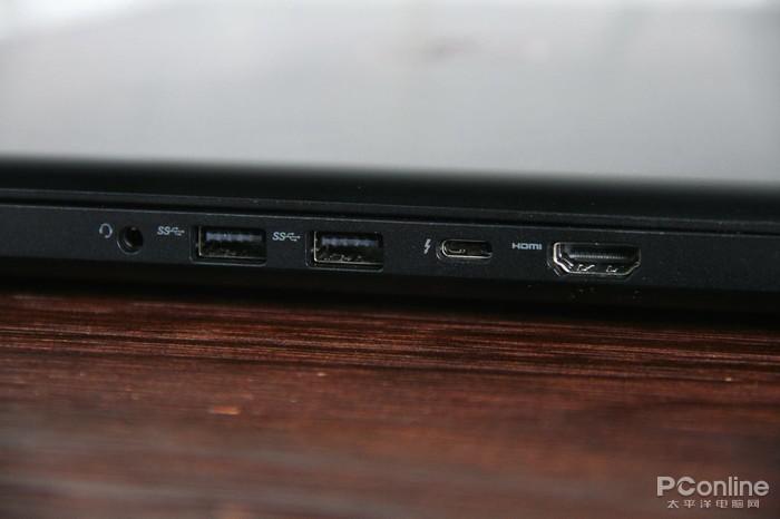 戴尔g5游戏本到底怎么样,戴尔g5游戏测评