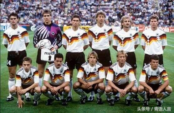 世界杯来了所有视频,世界杯来了秀球技