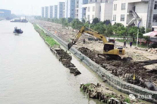 盐井千年古盐田历史和传说,见证沙溪镇的历史与今天