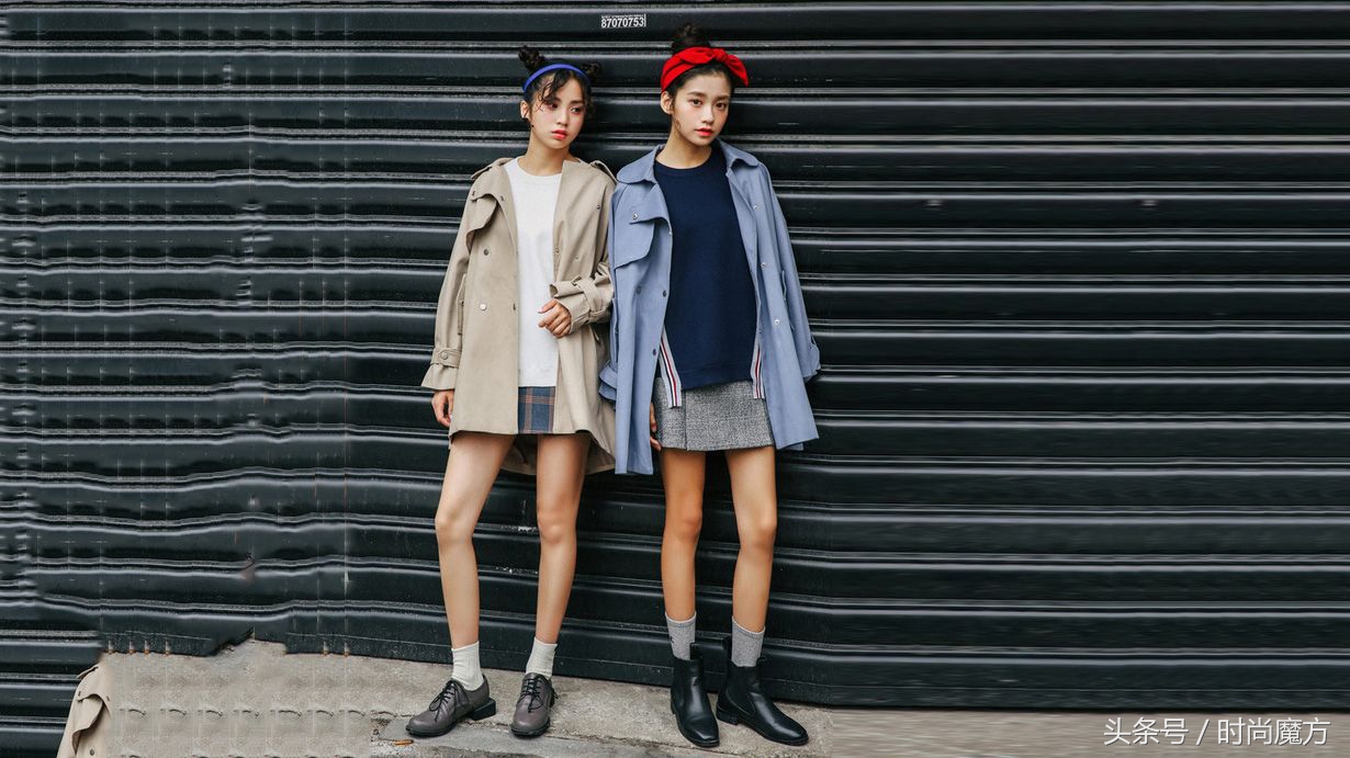 小个子的衣服哪个平台买合适,适合小个子穿的衣服网店推荐