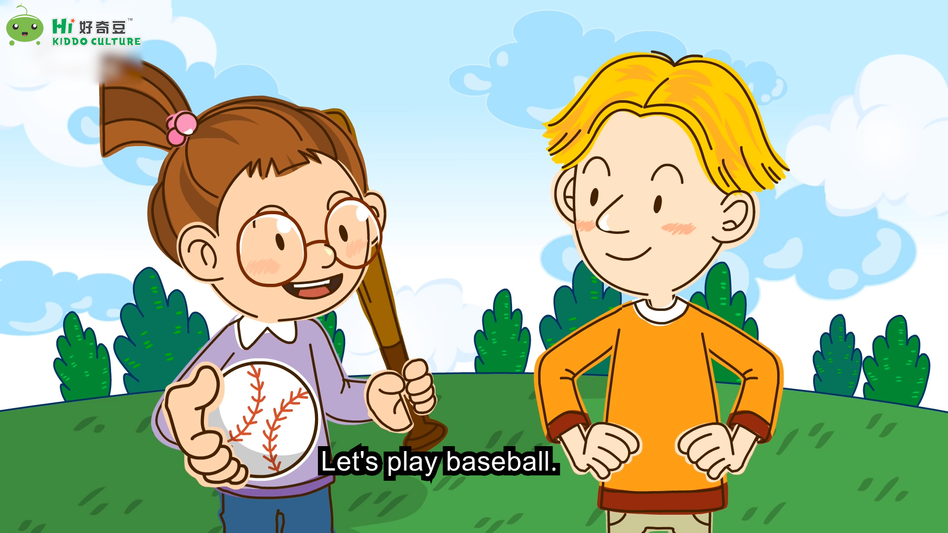 少儿英语启蒙3-6岁全部,英语启蒙必看0-6岁