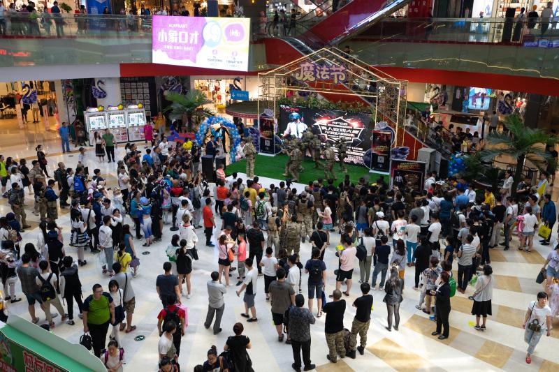 真人吃鸡大赛视频完整版,真人吃鸡比赛第一名