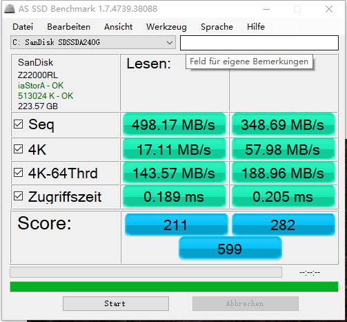 解决电脑网速慢的技巧,如何解决硬盘速度问题