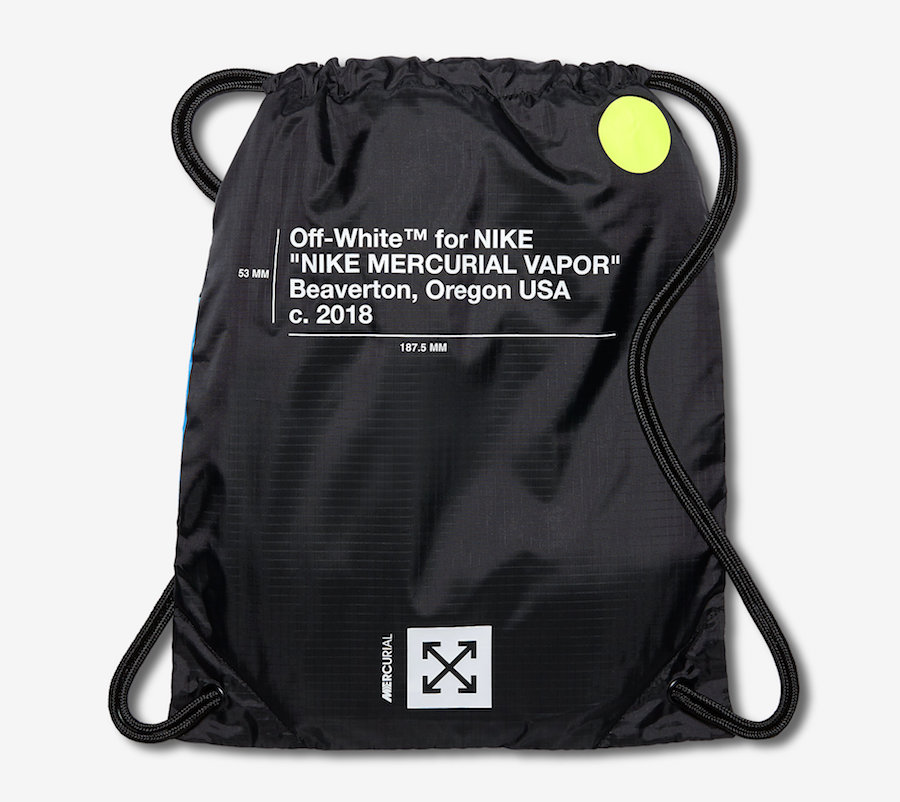 nikeairzoommercurialflyknit,nikezoomflymercurial