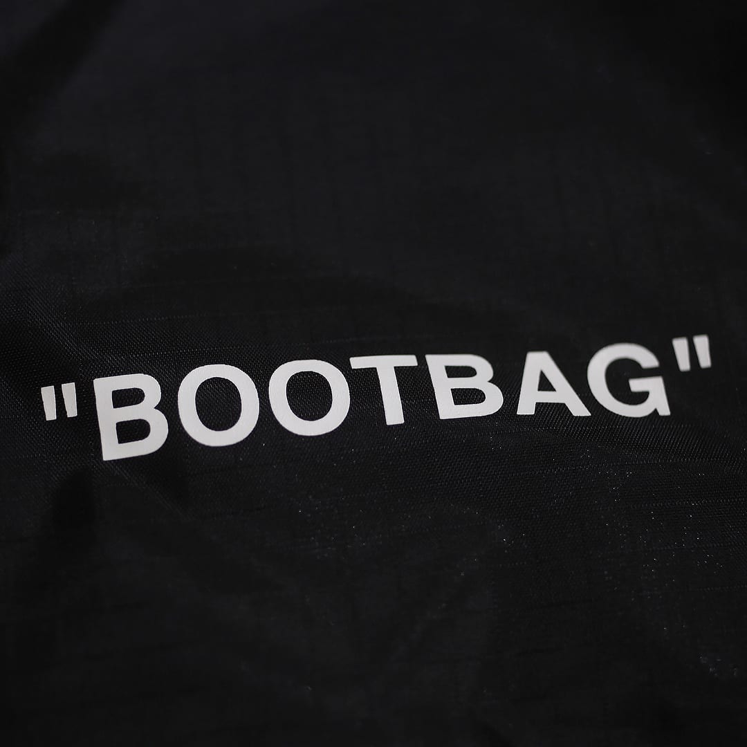 nikeairzoommercurialflyknit,nikezoomflymercurial