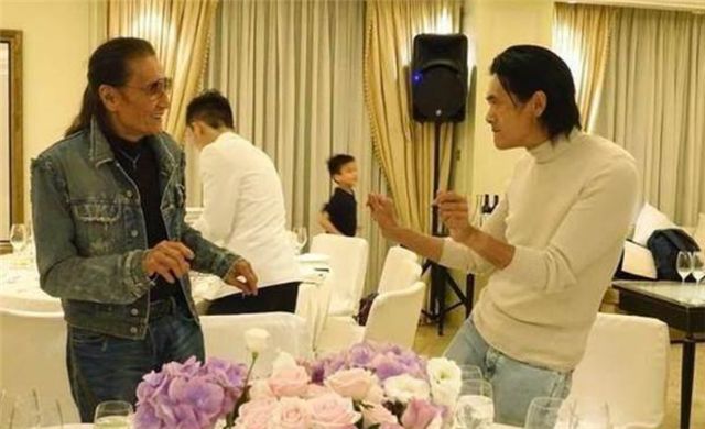 周润发五大经典黑帮片,周润发经典香港黑帮电影视频