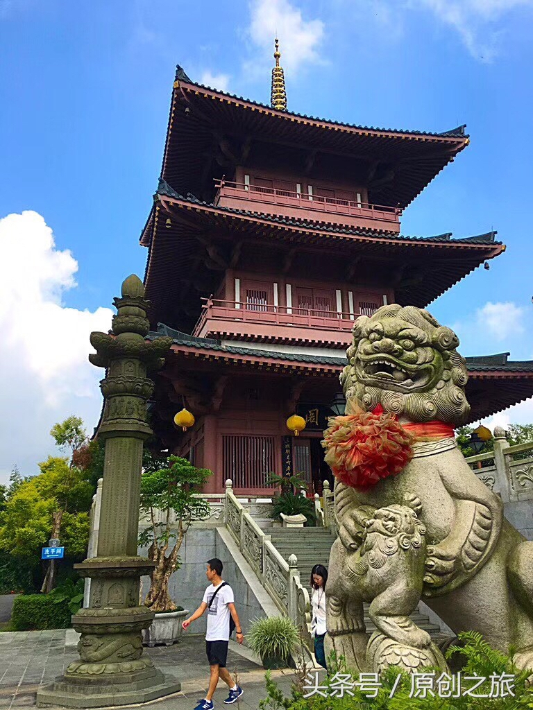 深圳东部华侨城,深圳东部华侨城现状