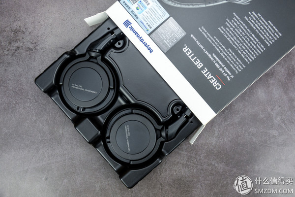 拜亚动力dt240pro优缺点,拜亚动力拜亚dt240pro