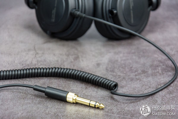 拜亚动力dt240pro优缺点,拜亚动力拜亚dt240pro