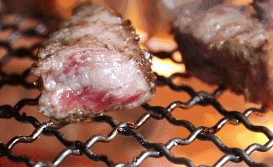 北京全口径2020平均工资公布时间,北京月平均工资2023最新标准