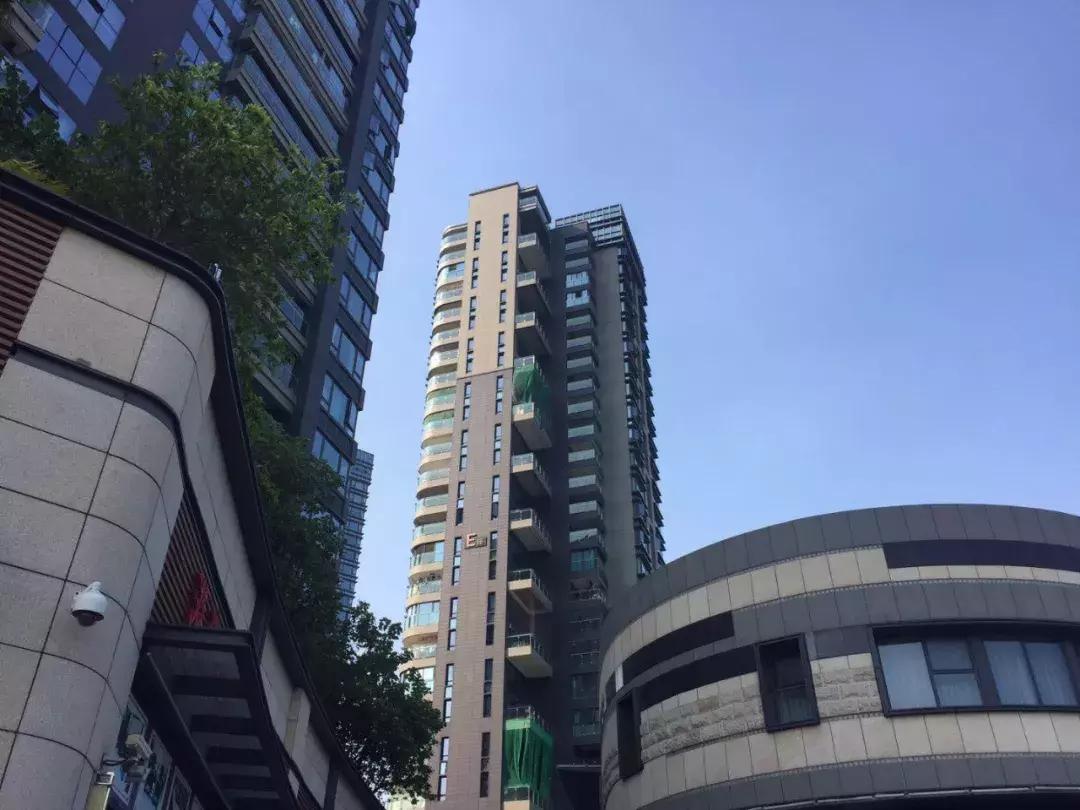 翡翠海岸公寓二手房价格走势图,翡翠海岸二手房链家