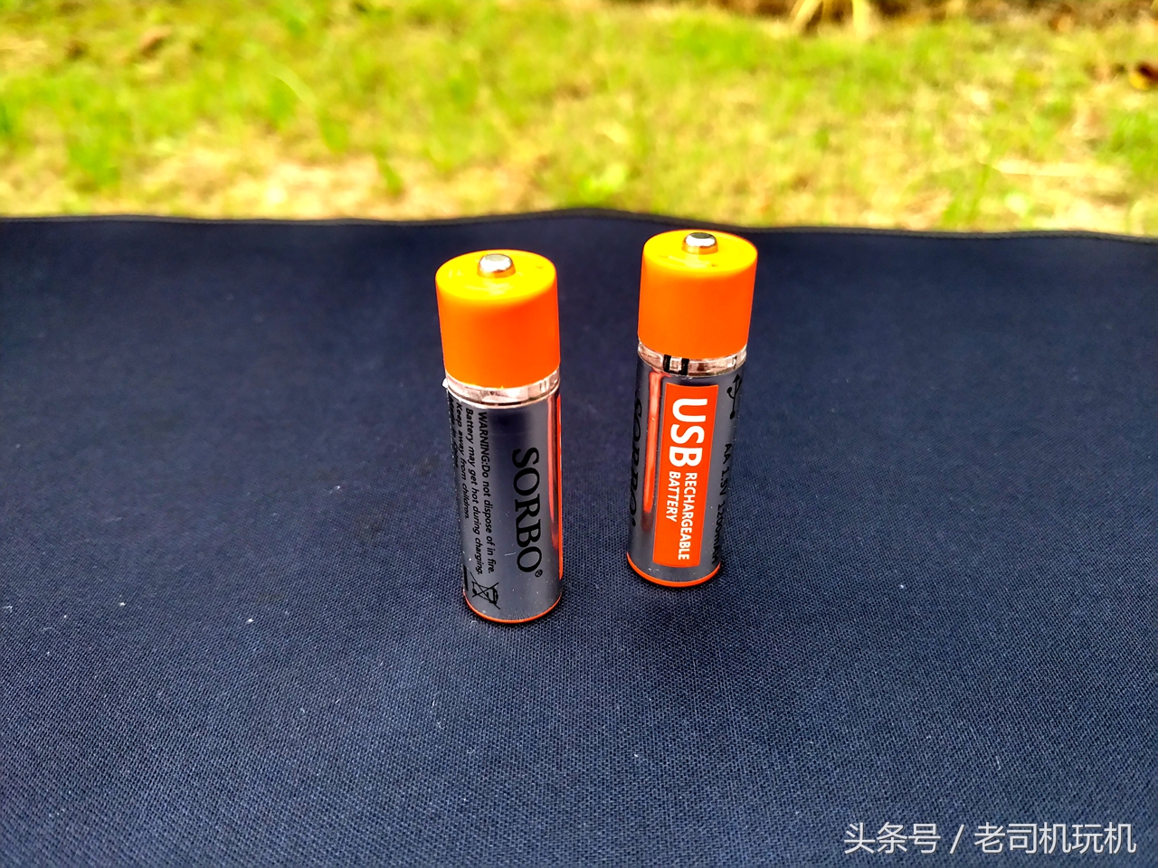 硕而博充电电池价格,硕而博快充锂电池怎么样