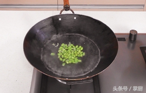 怎样炒大头菜干最好吃做法,香干炒大头菜怎么做