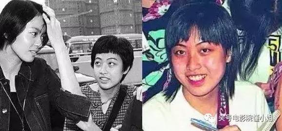 张雨绮说钻石只有一克拉才值钱,张雨绮和范冰冰为什么要隔空比美