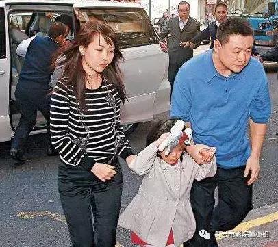 张雨绮说钻石只有一克拉才值钱,张雨绮和范冰冰为什么要隔空比美