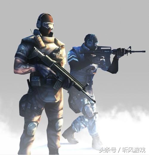 穿越火线游戏内馈赠次数怎么增加,穿越火线游戏主宰成就