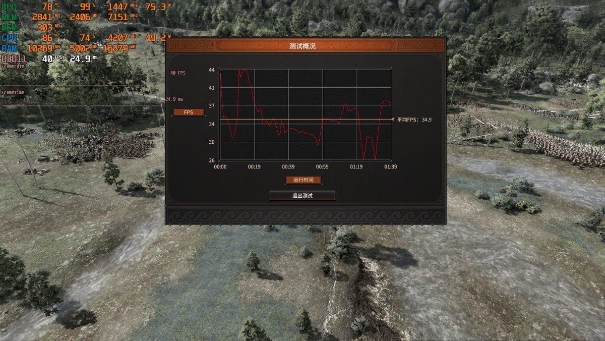 rog笔记本幻16评测,rog幻16评测12代酷睿