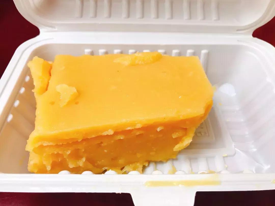 北京排队最长的脏脏包,好吃又不贵的脏脏包