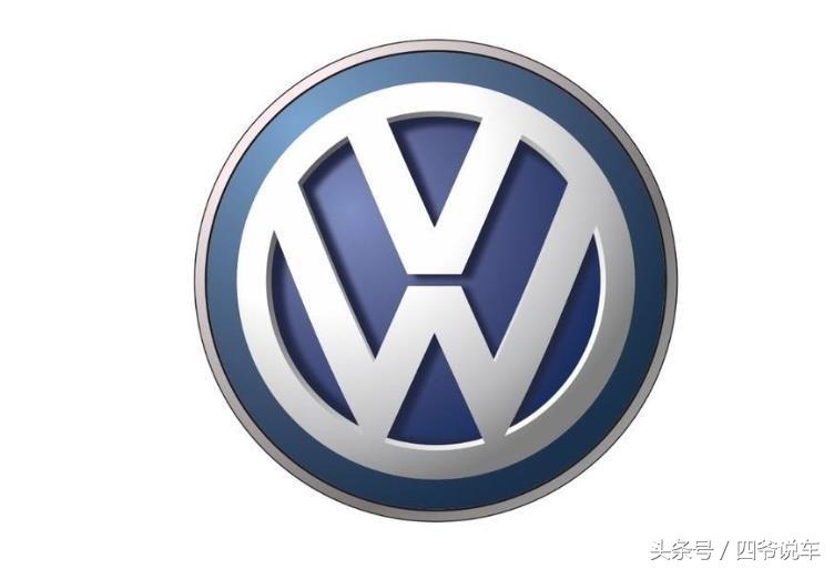 大众宝来烧机油怎么回事,大众宝来发动机烧机油有哪些症状