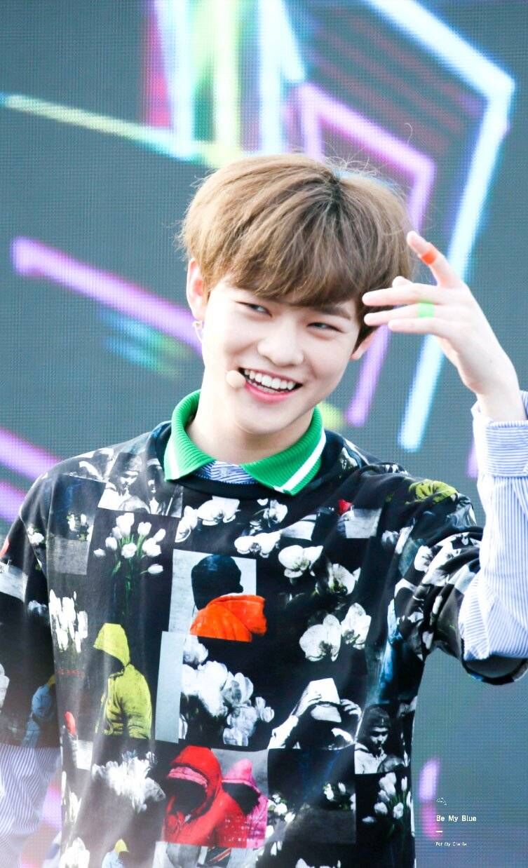 在韩务工的中国爱豆童年,在韩务工的中国爱豆想家吗