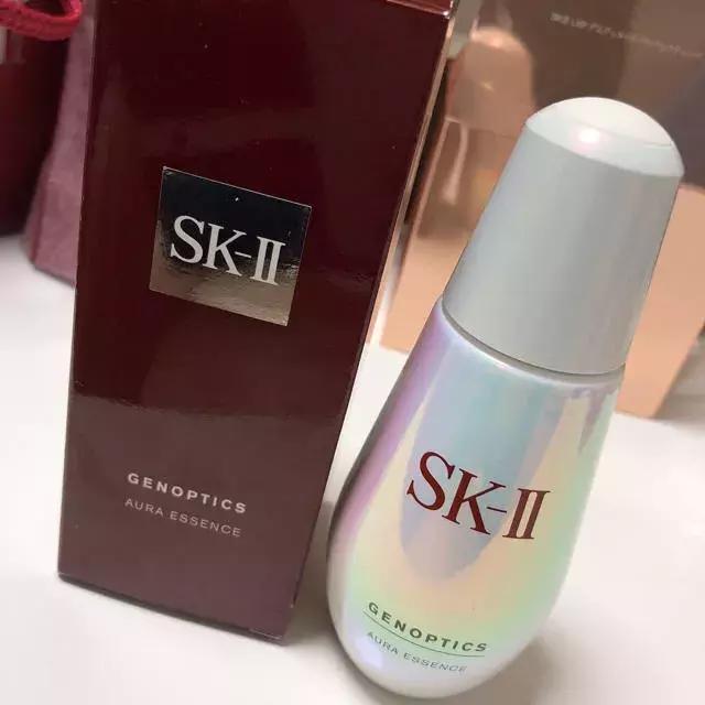 黛珂紫苏水牛油果水乳搭配红腰子,红腰子精华预售