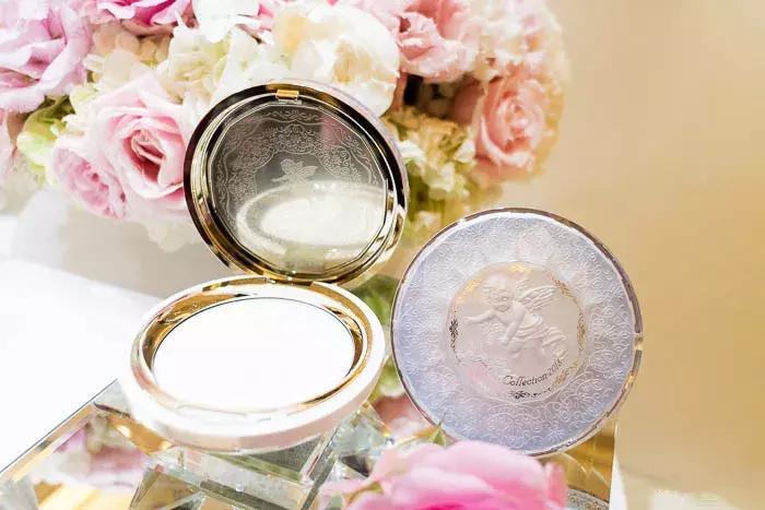 黛珂紫苏水牛油果水乳搭配红腰子,红腰子精华预售