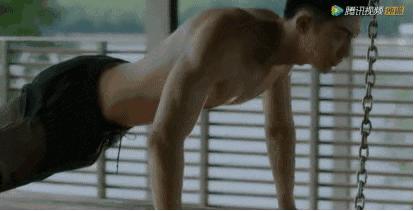 被中二名字耽误的好剧之《结爱·千岁大人的初恋》