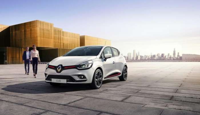 韩系最新车,韩系双龙报价