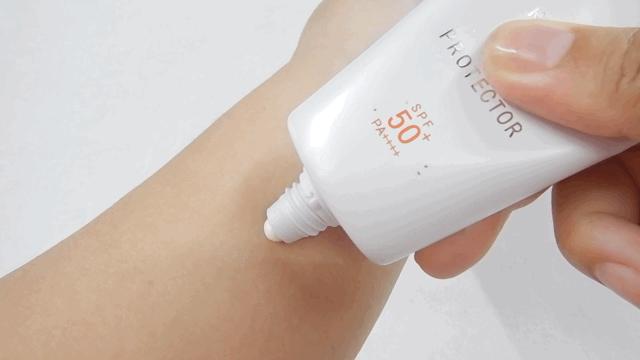 鸡肋还是王中王,我在普吉岛上把这10款网红防晒都试了个遍
