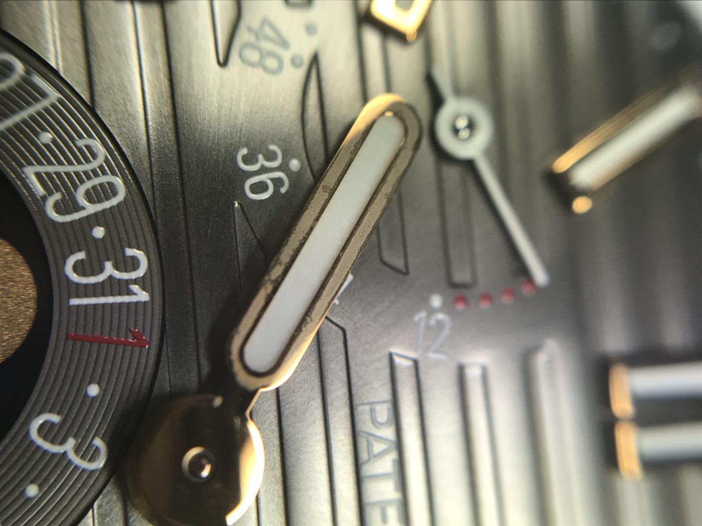 手表日常注意事项,佩戴电话手表注意事项