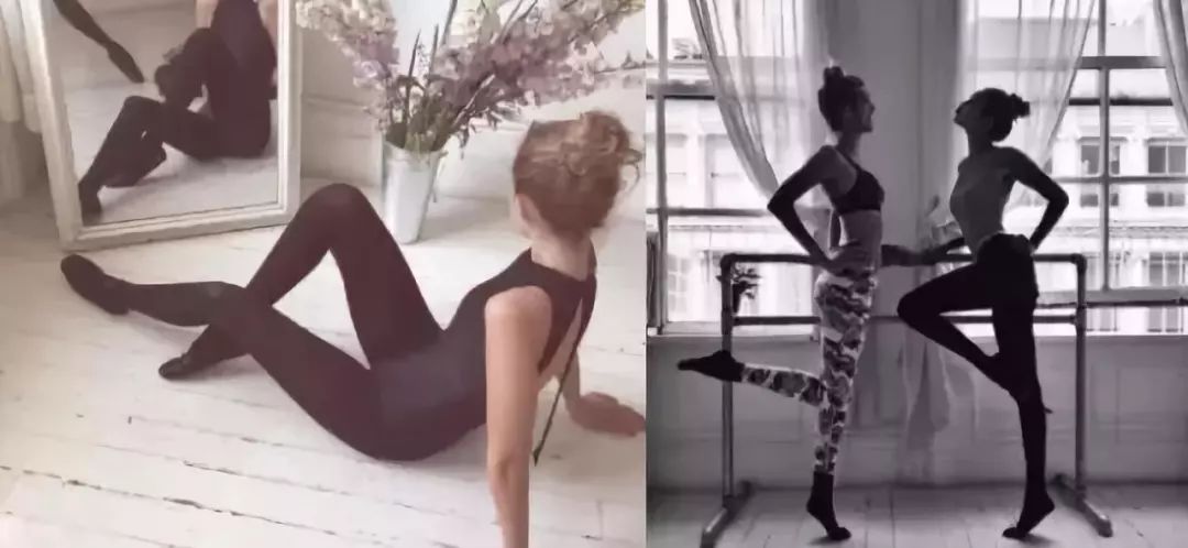 维密天使腰精秘籍,维密有名的腿精