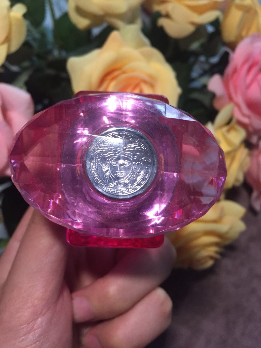 coco女士香水使用感受,女士使用哪个香水好闻