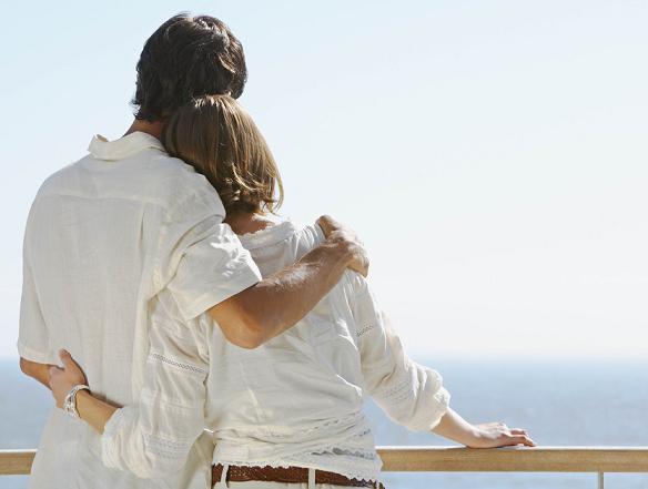 夏天*房行**事，要防止出汗感染疾病