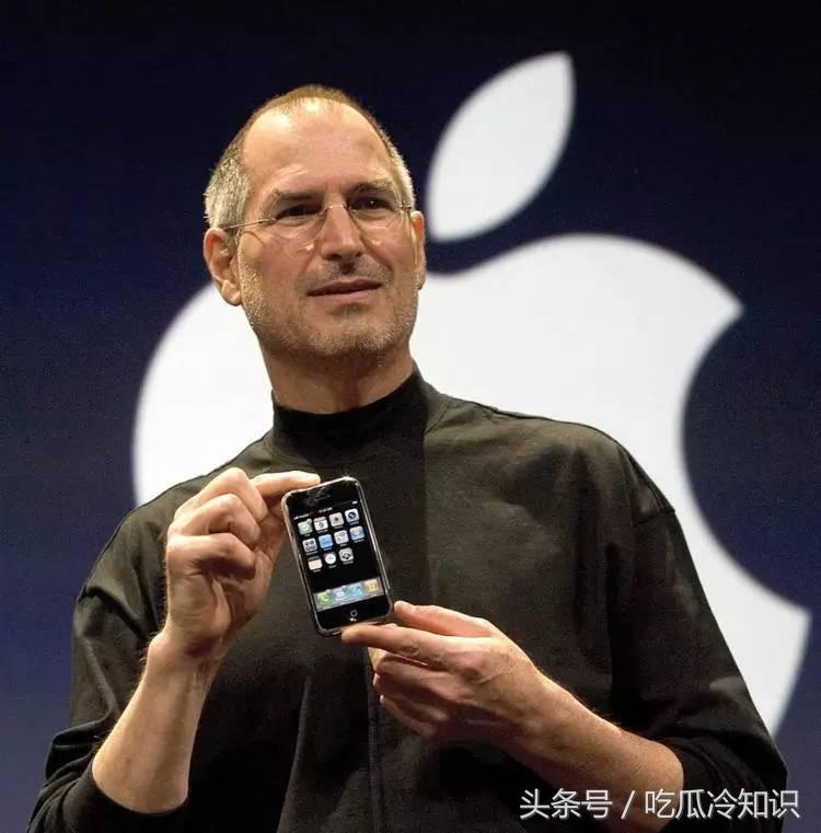 现在的iphone8还值得入手,iphone8如今还值得买吗