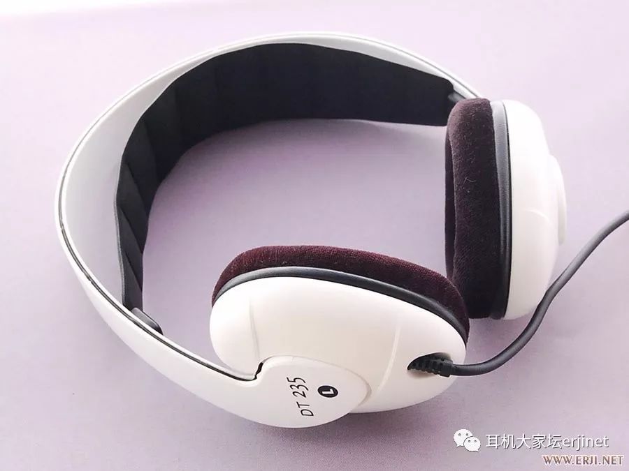 几百元推荐的耳机,几百块什么耳机推荐